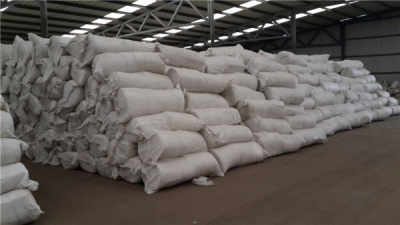 普通型硅酸铝毯市场报价 硅酸铝毯厂家地址