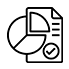 健身俱乐部经营